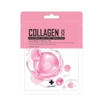COLLAGEN MASKE