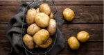 Ricocell Patates Kore Yüz Maskesi - Görsel 3