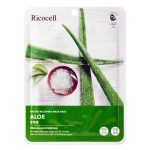 RİCOCELL ALOE VERA MASKE